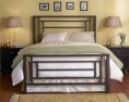 /album/photo-gallery-homepage/bed-man7-jpg/